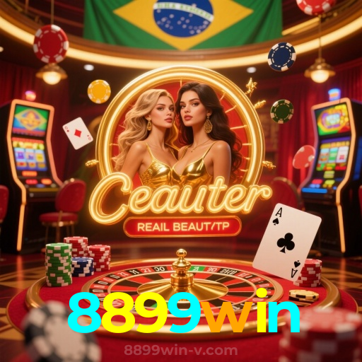 8899win:Jogue futebol online e leve para casa grandes vitórias!