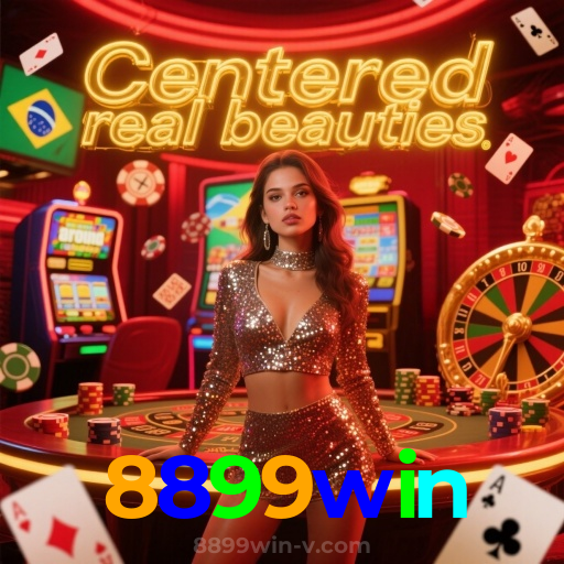 8899win:O futebol digital está esperando por você! Aposte e vença!