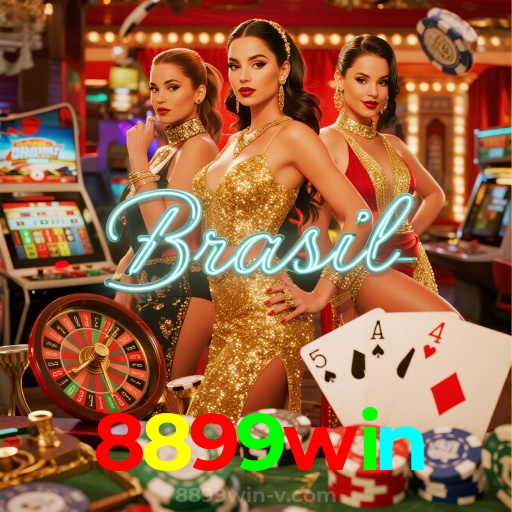 8899win:Jogue blackjack, roleta e aposte no futebol para vitórias emocionantes!