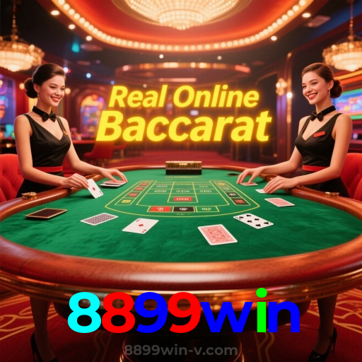8899win:A diversão nunca para! Entre no nosso cassino e jogue os melhores jogos!