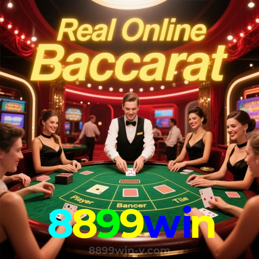 8899win:O futebol online te oferece prêmios surpreendentes! Aposte agora!
