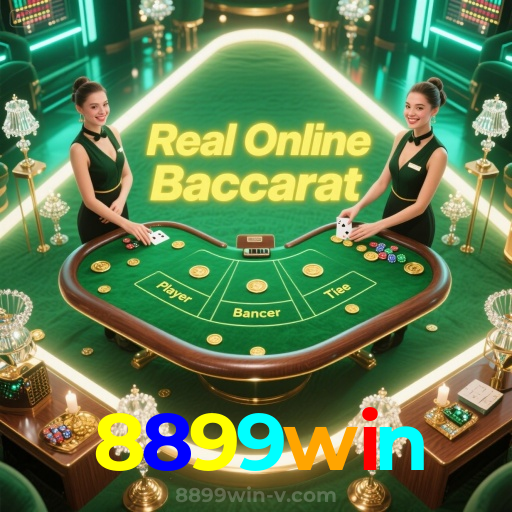 8899win:Acelere seu jogo no futebol online e vença de forma épica!