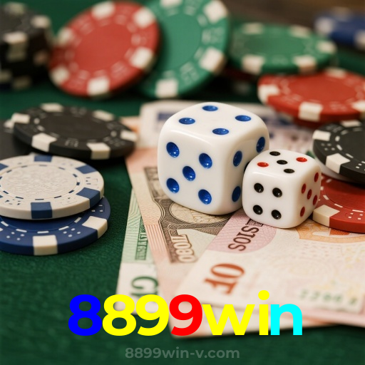 8899win:Aposte no futebol online e conquiste prêmios incrÃveis!