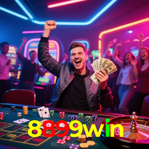 8899win:Jogue futebol online e conquiste vitórias de tirar o fôlego!