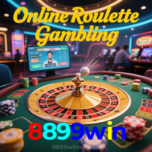 8899win:Aposte no futebol digital e viva grandes vitórias!
