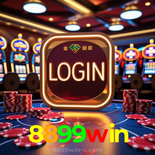 8899win:Desafie a roleta e conquiste vitórias épicas!