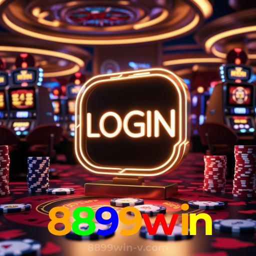 8899win:Apostas ao vivo no futebol e prêmios incrÃveis em jogos de cassino como roleta!