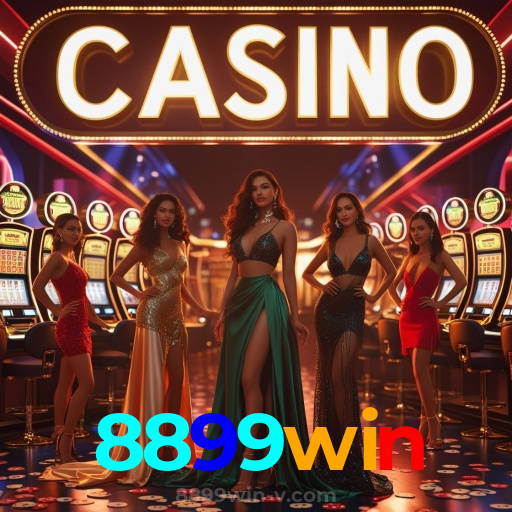 8899win:Jogue futebol online e vença como um verdadeiro campeão!