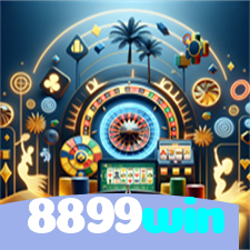 8899win:Aposte nas melhores partidas de futebol online e vença!