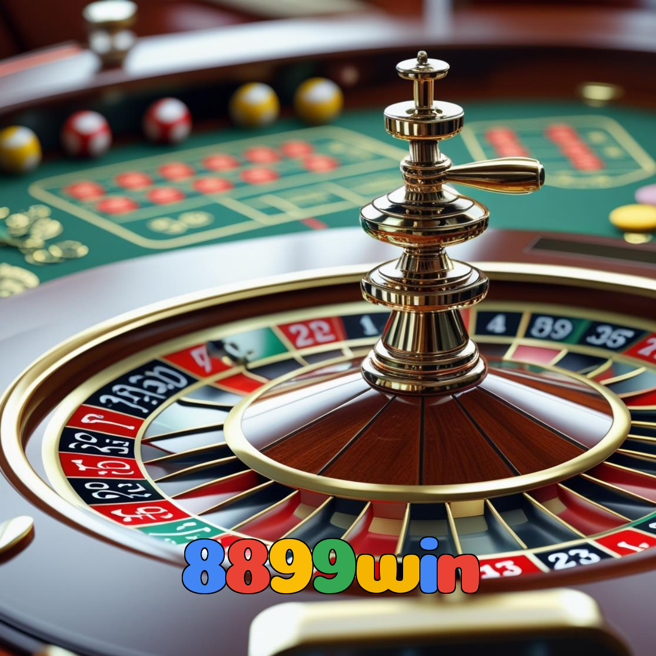 8899win:O melhor cassino online para quem ama futebol e jogos como poker e slots!