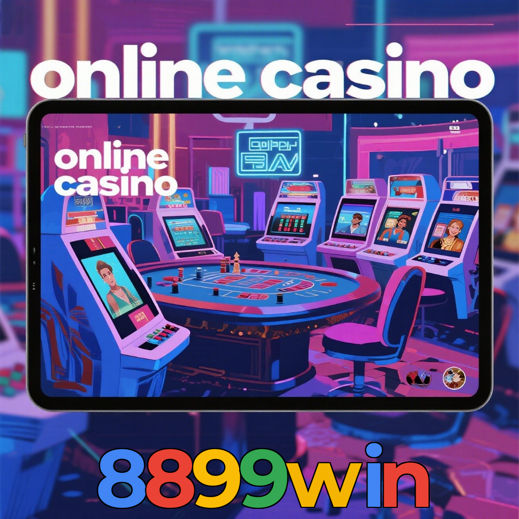 8899win:No futebol online, a sorte está ao seu lado para ganhar!
