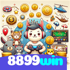 8899win：Jogue no cassino mais seguro com blackjack, poker e futebol online!