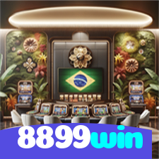 8899win:Aposte no futebol online e seja o vencedor dessa partida!