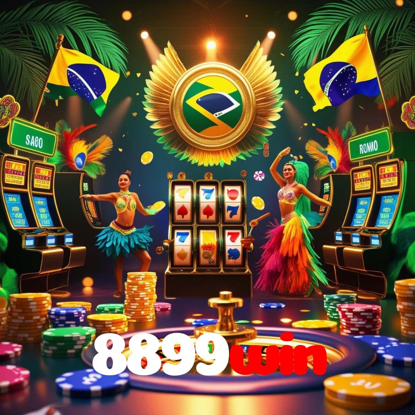 8899win:Aposte na roleta e conquiste prêmios incrÃveis em nosso cassino!