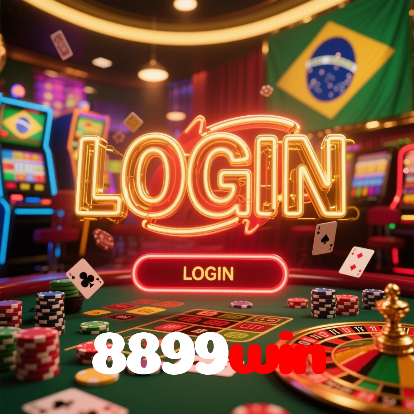 8899win:Aposte no futebol digital e vença os melhores times!