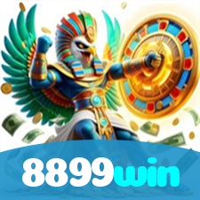 8899win：Desafie suas habilidades no poker online e vença os adversários!