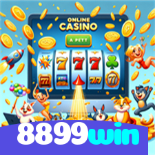 8899win:Viva a emoção das apostas ao vivo! Jogue agora e ganhe prêmios incríveis!