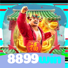 8899win:Vença no poker e ganhe prêmios com apostas no futebol ao vivo!