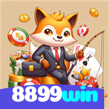 8899win:Jogue roleta e aposte no seu time no futebol online com grandes vitórias!