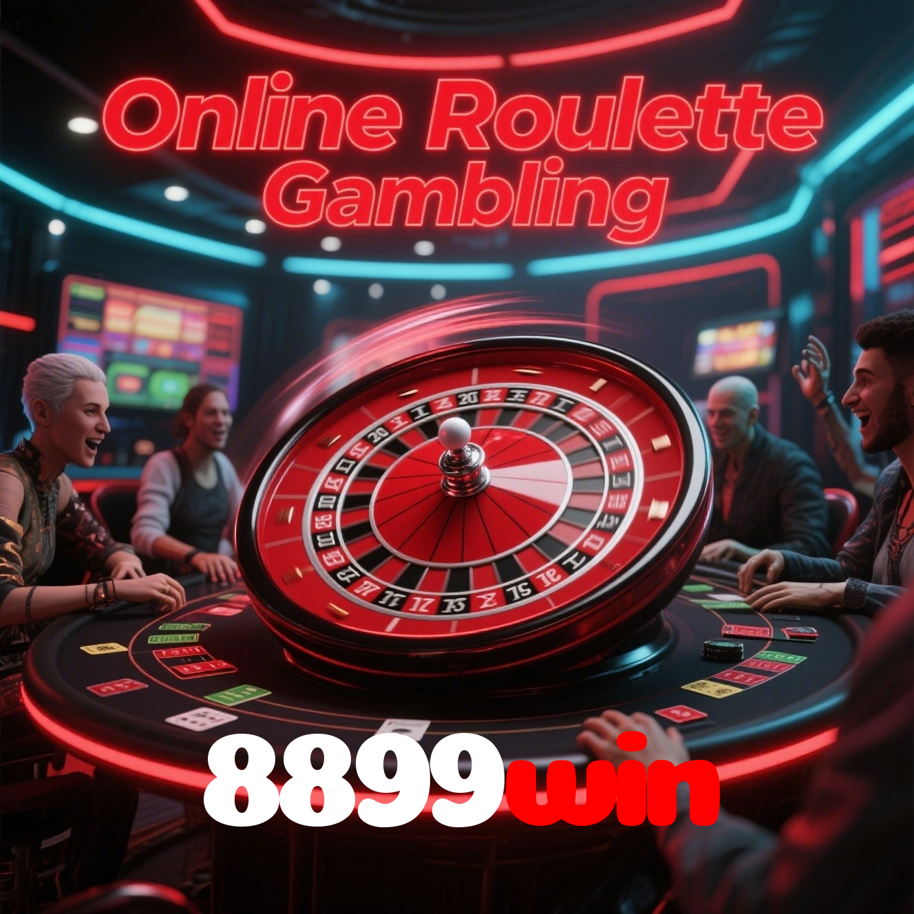 8899win:No futebol online, a vitória é garantida para quem joga com coragem!