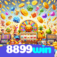 8899win：Apostas emocionantes no futebol e diversão garantida com roleta e poker!