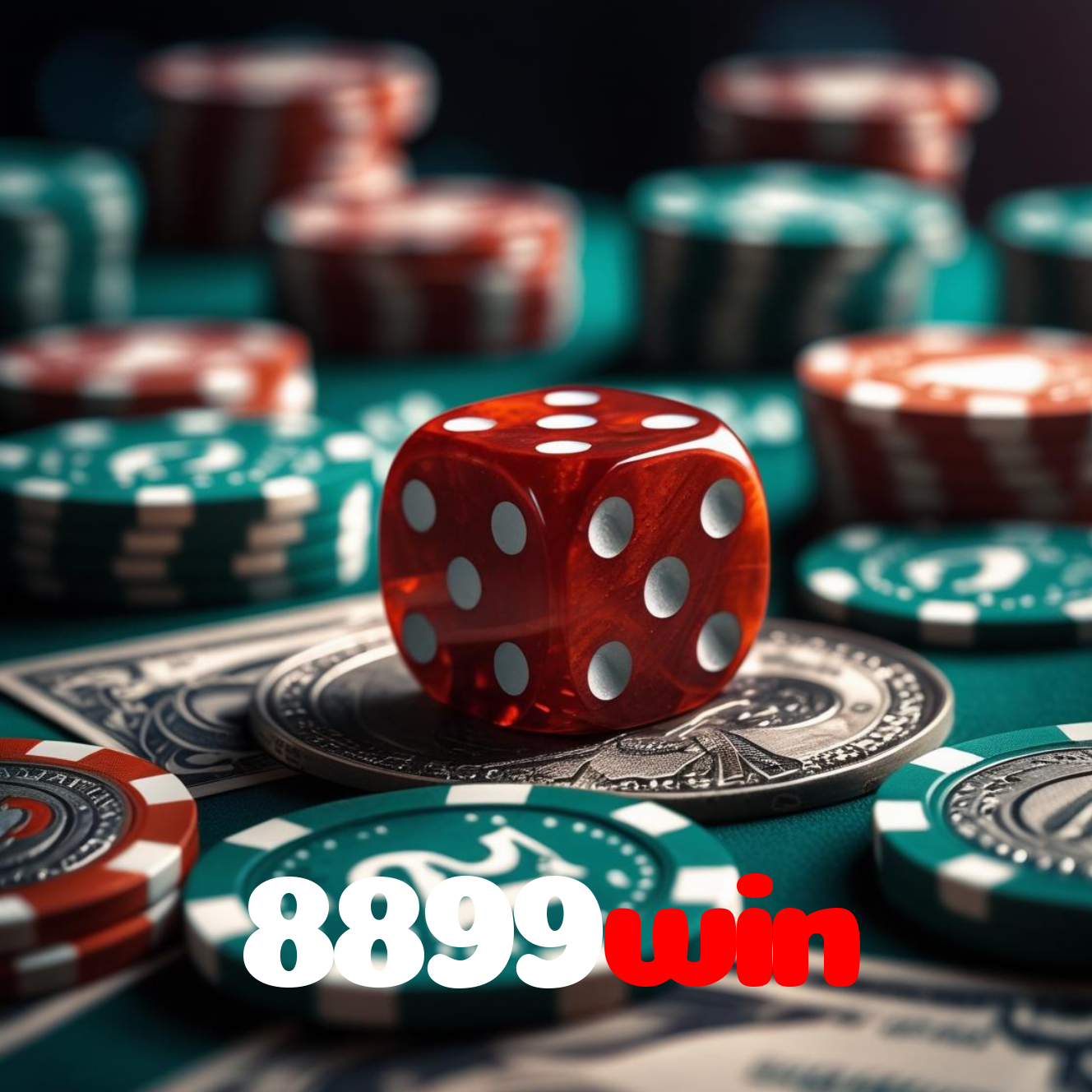 8899win:Vença no poker online! Prove que você é o mestre das cartas!