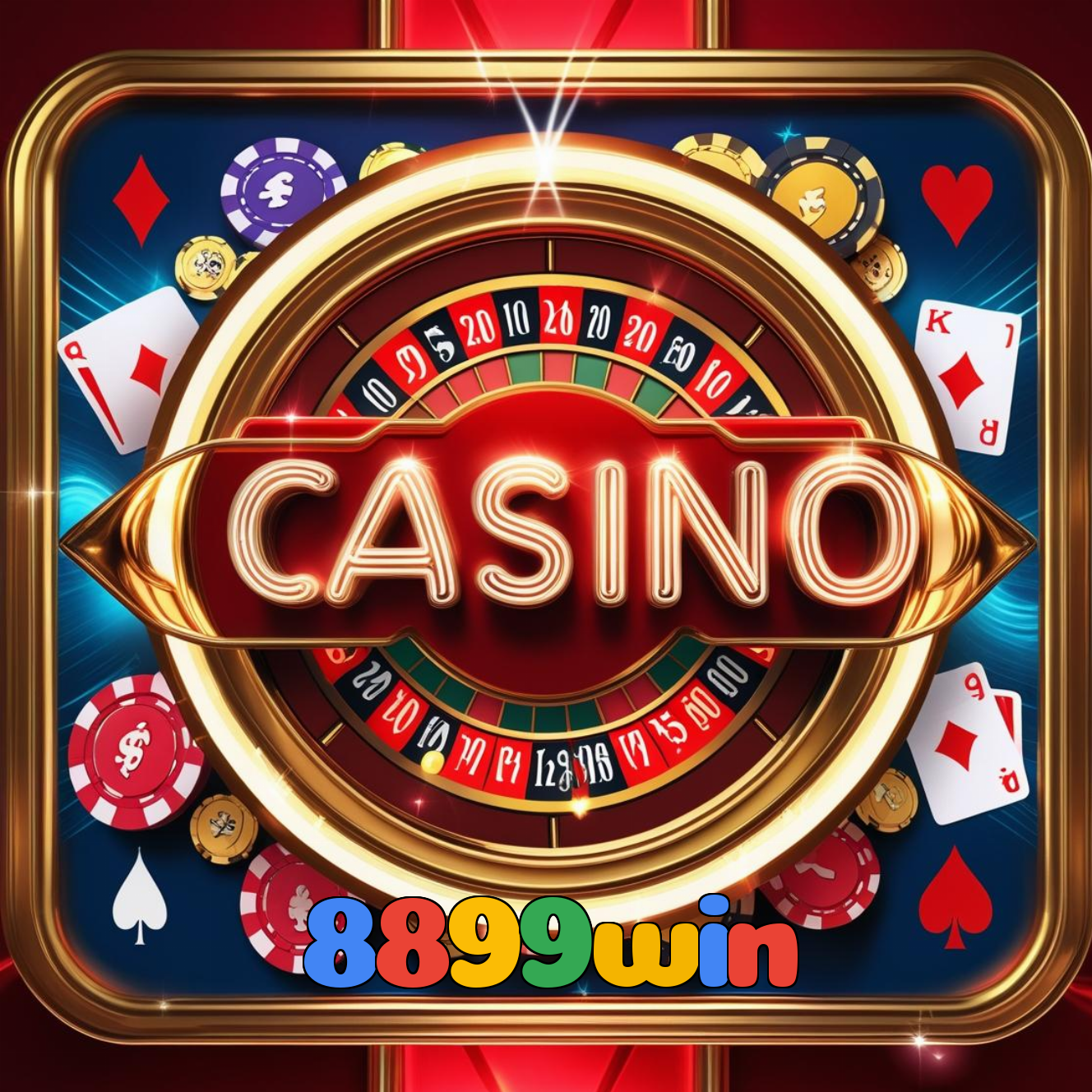 8899win:Aposte no futebol online e conquiste sua grande vitória!