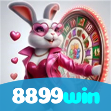 8899win:Jogue slots, aposte no futebol e ganhe com confiança no nosso cassino online!