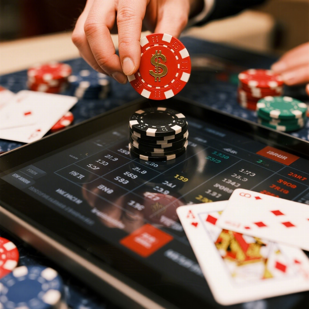 8899win:Entre no nosso cassino e aposte nas melhores máquinas caça-níqueis!