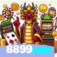 8899win:A sorte está esperando por você! Vença na roleta e ganhe grandes vitórias!