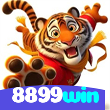 8899win:A sorte está no cassino online com jogos de poker, roleta e apostas no futebol!