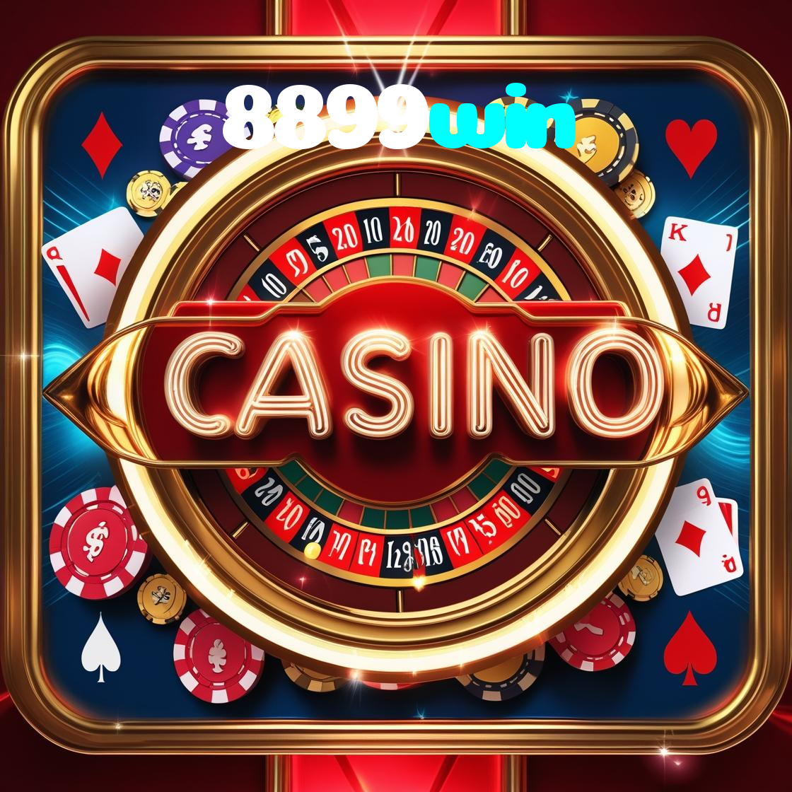 8899win:Ganhe no blackjack e aposte no futebol para uma experiência única!
