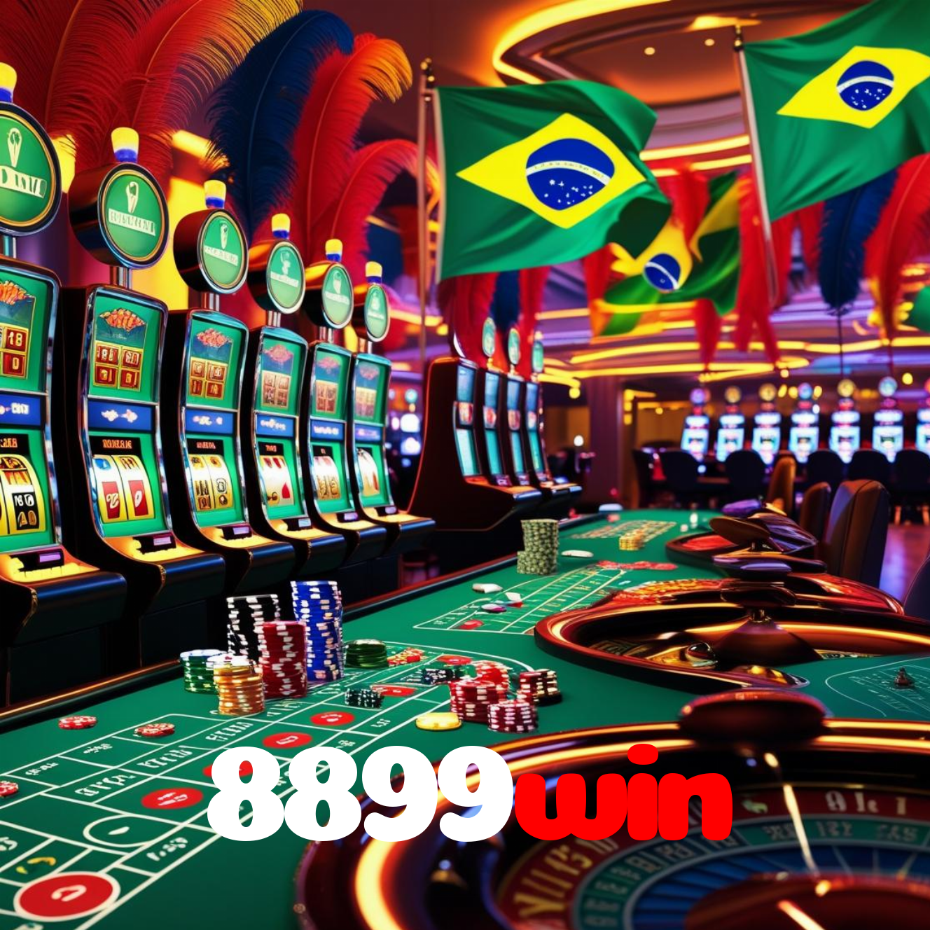 8899win:Aposte no futebol e ganhe em jogos de cassino como roleta e blackjack!