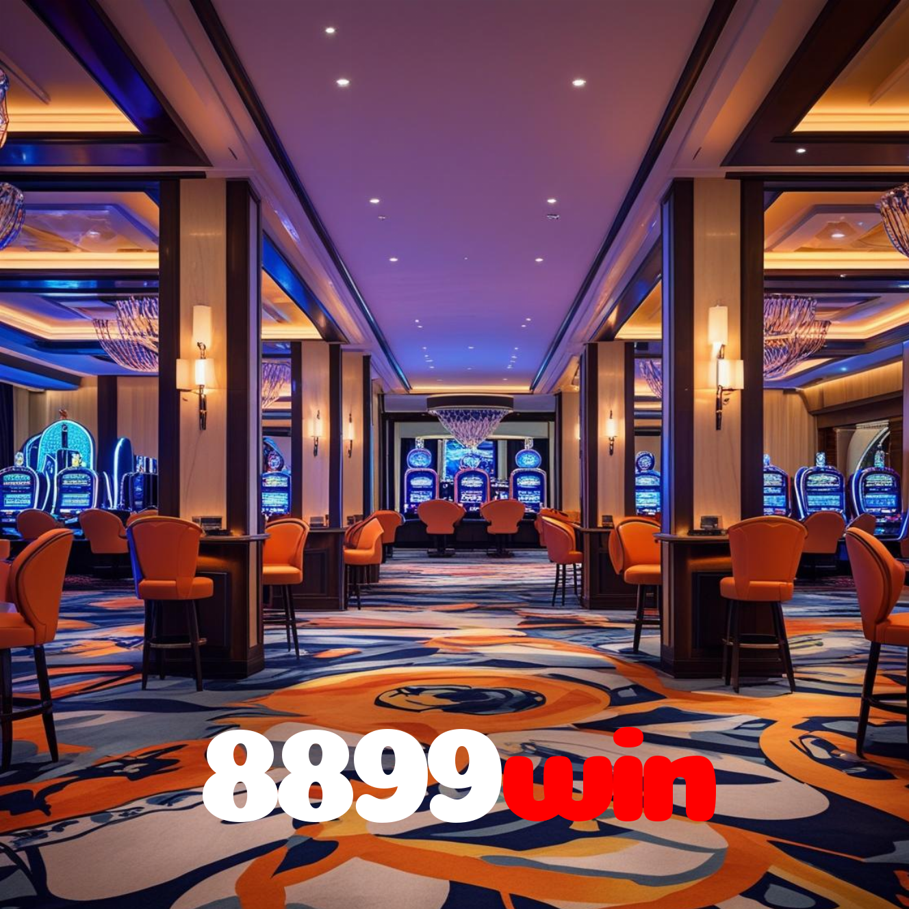 8899win:Aposte no futebol online e veja suas vitórias se multiplicarem!