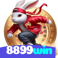 8899win：Vença no futebol online e leve a grande vitória para casa!