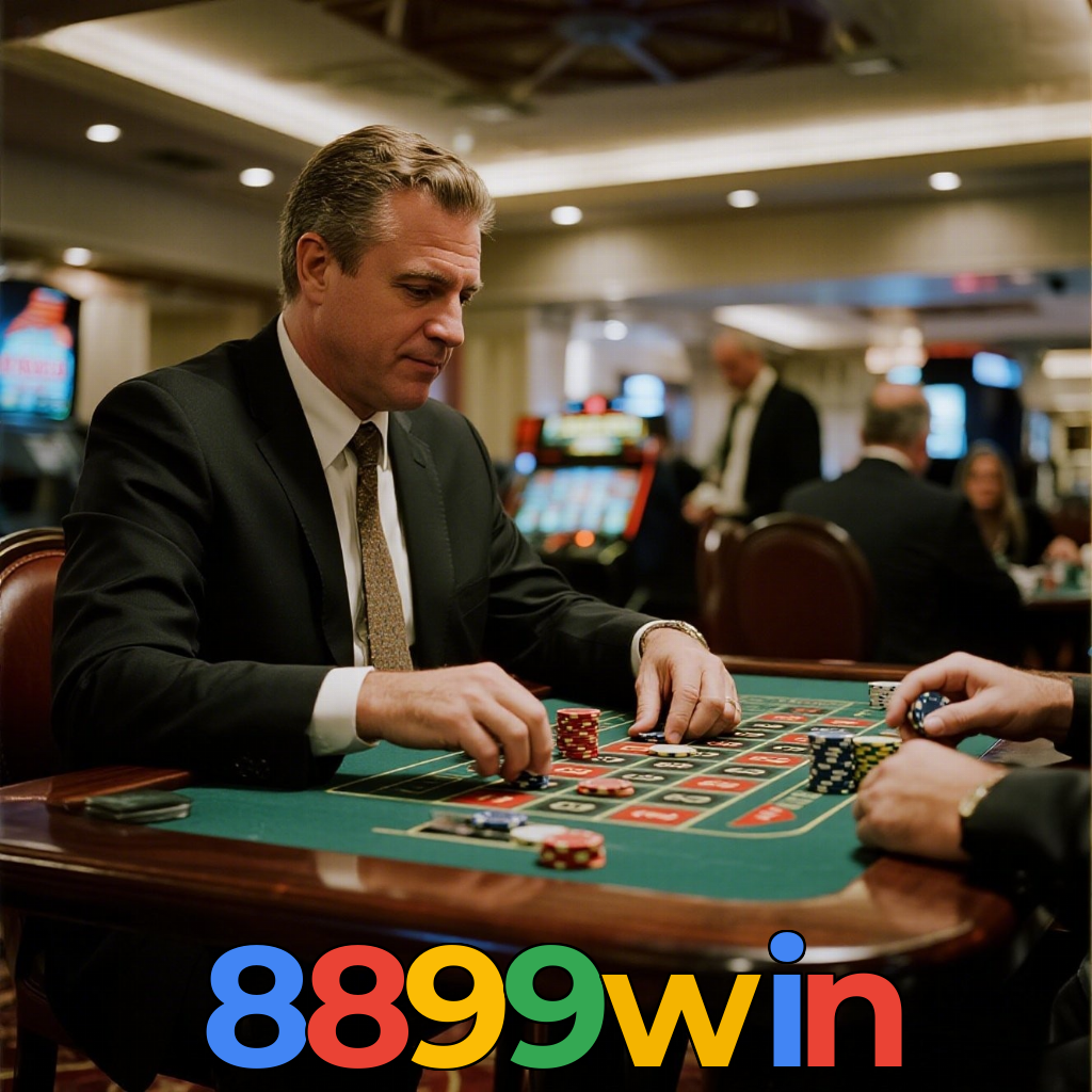 8899win:Jogue futebol online e ganhe grandes prêmios!