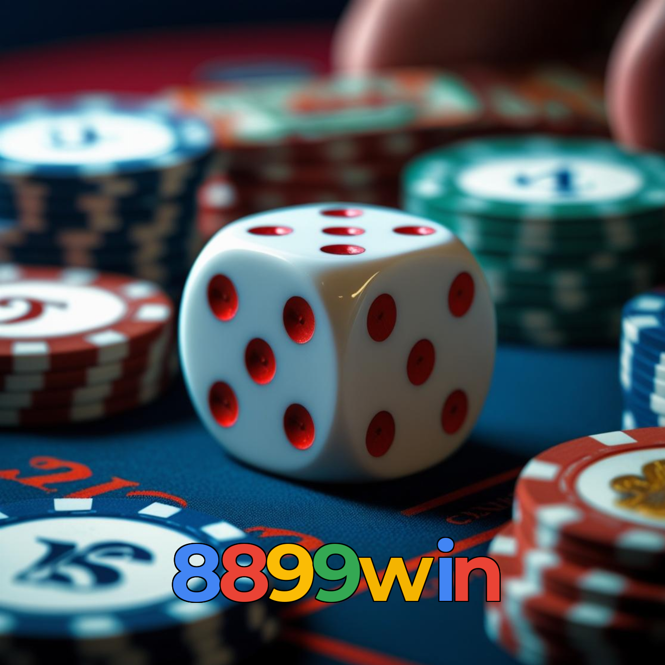 8899win:Venha para o futebol digital! Aposte agora e ganhe como um campeão!