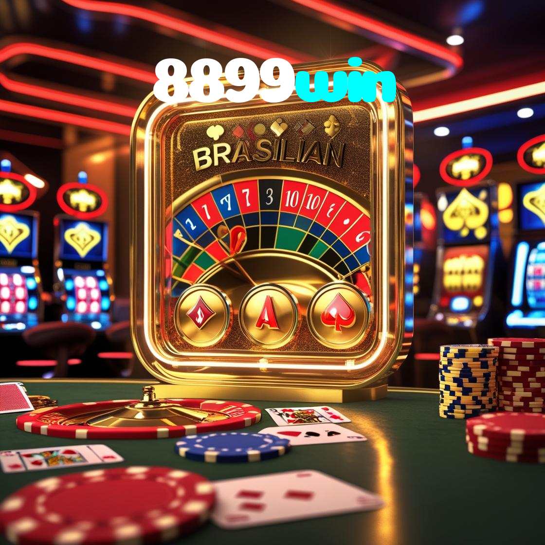 8899win:Sinta o jogo do futebol online e conquiste vitórias impressionantes!