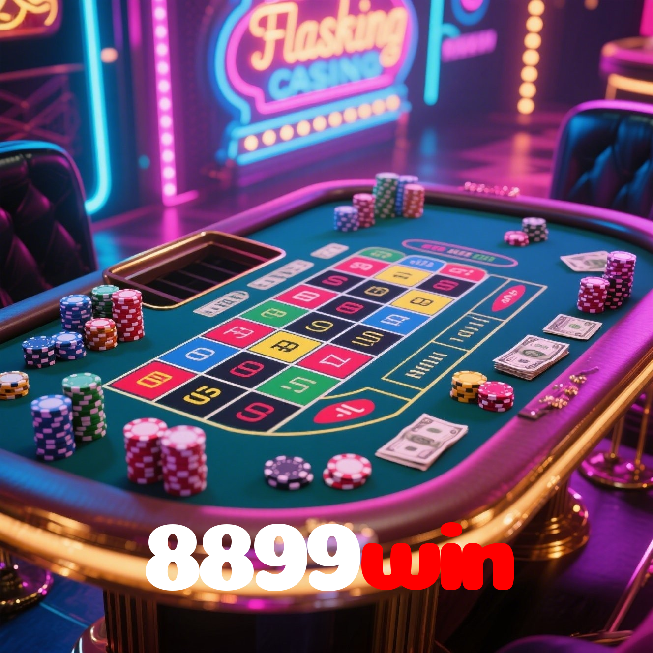 8899win:O cassino online mais confiável, com poker, roleta e futebol online!
