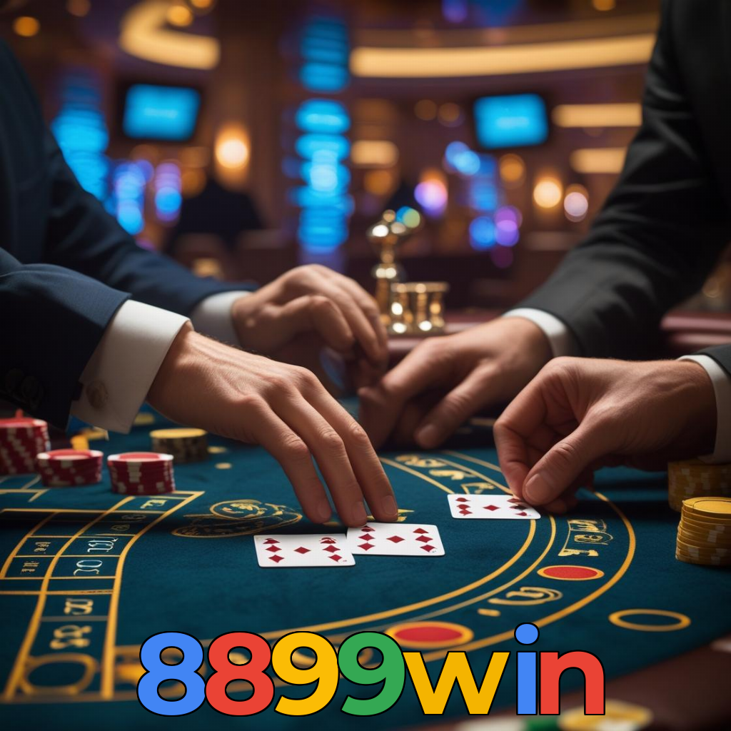8899win:Aposte nas roletas e veja os prêmios incríveis chegarem até você!
