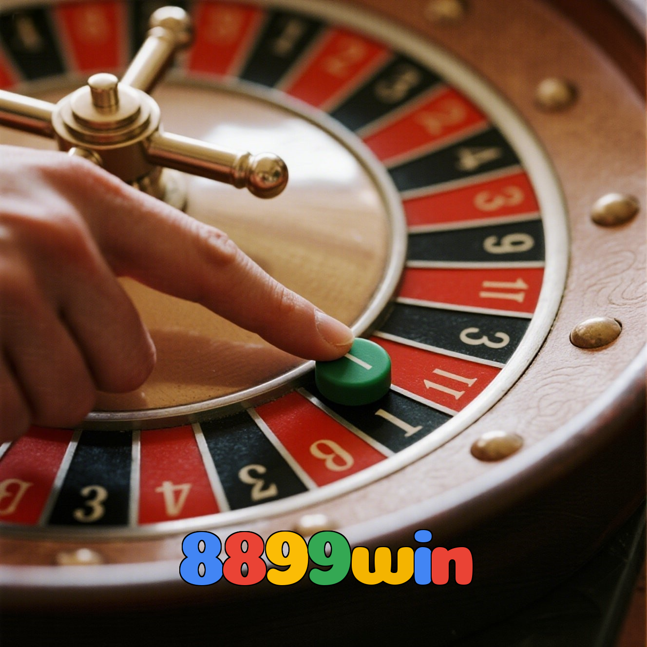 8899win:O melhor cassino online do Brasil com roleta, blackjack e futebol!