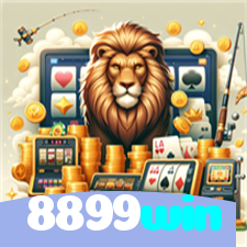 8899win:Apostas emocionantes no futebol e grandes vitórias em jogos como roleta!