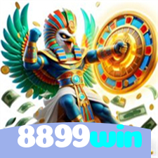 8899win:Apostas de futebol online para os verdadeiros fãs! Vença agora!