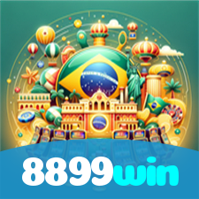 8899win:Jogue no cassino online com apostas no futebol e ganhe grandes prêmios!