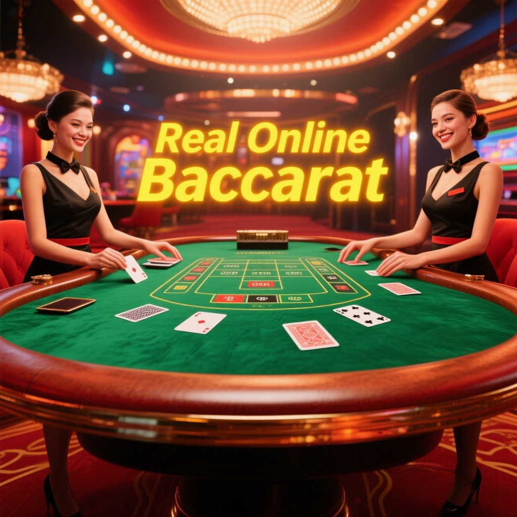 8899win:Jogue slots, poker e aposte no futebol para prêmios incríveis!