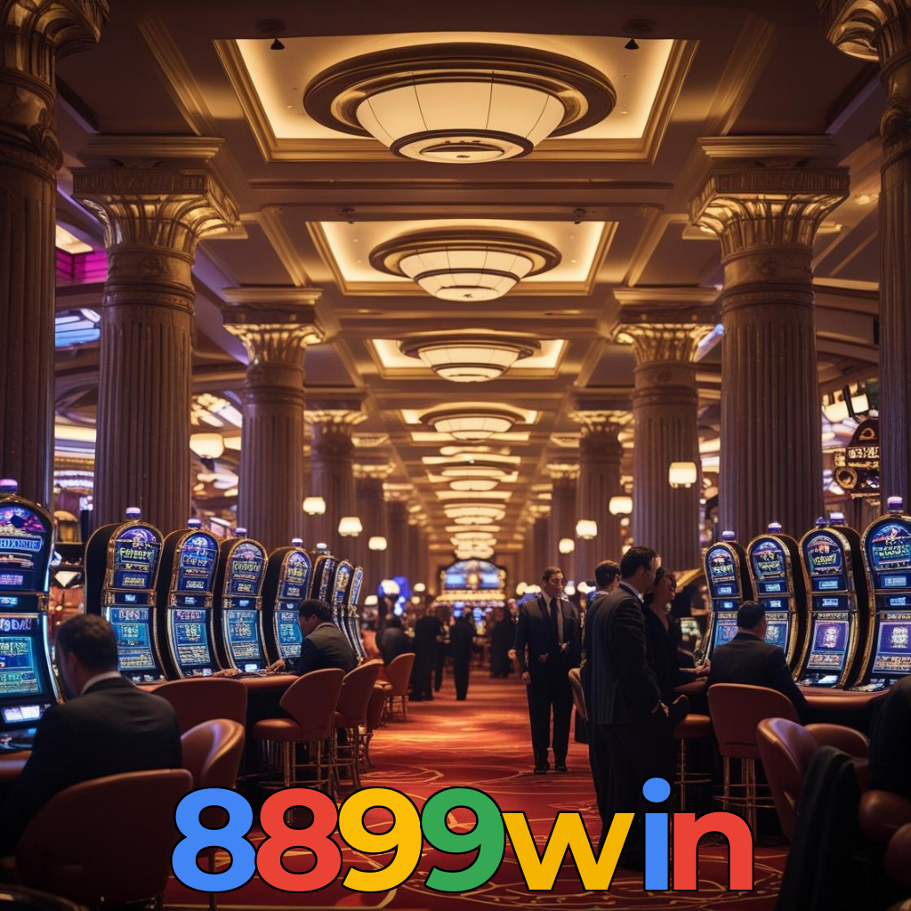 8899win:Jogue futebol online e vença como um verdadeiro campeão!