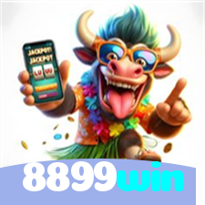 8899win:Jogue futebol online e vença grandes prêmios agora!