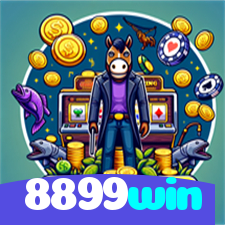 8899win:Sua sorte está no cassino online com apostas no futebol e jogos emocionantes!
