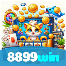 8899win:Aposte no futebol ao vivo e divirta-se com os jogos de cassino como blackjack!