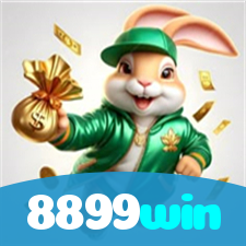 8899win：O melhor cassino para apostar no futebol e ganhar em jogos de roleta!